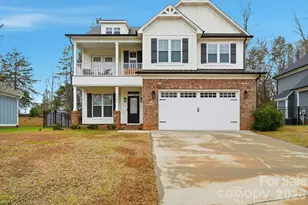 2680 Poplar Cv Dr NW, Concord, NC 28027 - Photo 1