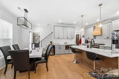 2680 Poplar Cove Drive NW, Concord, NC 28027 - Photo 11