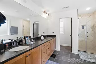 2680 Poplar Cv Dr NW, Concord, NC 28027 - Photo 25