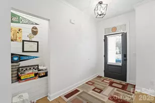 2680 Poplar Cv Dr NW, Concord, NC 28027 - Photo 5