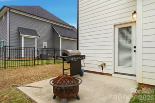 2680 Poplar Cv Dr NW, Concord, NC 28027 - Photo 39