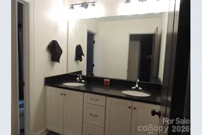 2680 Poplar Cove Drive NW, Concord, NC 28027 - Photo 17