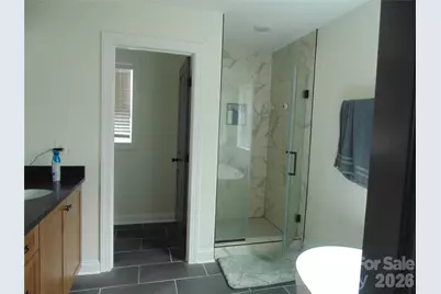 2680 Poplar Cove Drive NW, Concord, NC 28027 - Photo 29