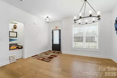 2680 Poplar Cove Drive NW, Concord, NC 28027 - Photo 7