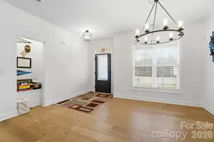 2680 Poplar Cv Dr NW, Concord, NC 28027 - Photo 7