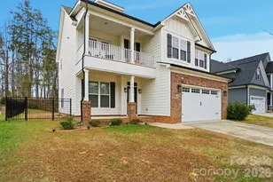 2680 Poplar Cv Dr NW, Concord, NC 28027 - Photo 3