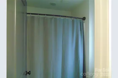 2680 Poplar Cove Drive NW, Concord, NC 28027 - Photo 19