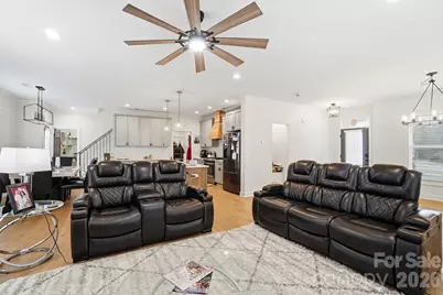 2680 Poplar Cove Drive NW, Concord, NC 28027 - Photo 9