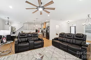 2680 Poplar Cv Dr NW, Concord, NC 28027 - Photo 9