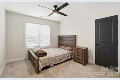 2680 Poplar Cove Drive NW, Concord, NC 28027 - Photo 27