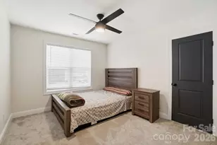 2680 Poplar Cv Dr NW, Concord, NC 28027 - Photo 27