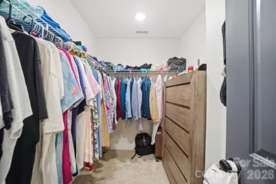 2680 Poplar Cove Drive NW, Concord, NC 28027 - Photo 23