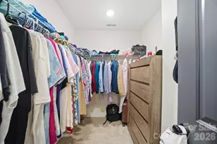 2680 Poplar Cv Dr NW, Concord, NC 28027 - Photo 23