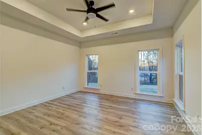 318 Harbor View Drive #45, Cherryville, NC 28021 - Photo 15