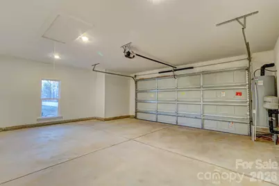 318 Harbor View Drive #45, Cherryville, NC 28021 - Photo 33