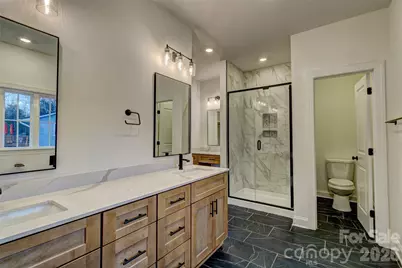 318 Harbor View Drive #45, Cherryville, NC 28021 - Photo 19