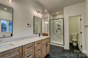 318 Harbor View Dr, Cherryville, NC 28021 - Photo 19