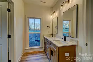 318 Harbor View Dr, Cherryville, NC 28021 - Photo 25