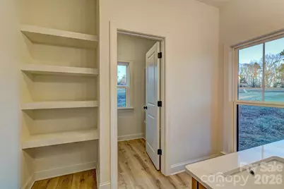 318 Harbor View Drive #45, Cherryville, NC 28021 - Photo 27