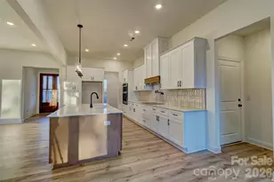 318 Harbor View Dr, Cherryville, NC 28021 - Photo 11