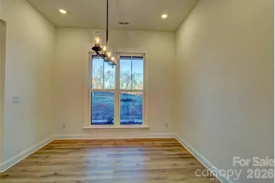 318 Harbor View Drive #45, Cherryville, NC 28021 - Photo 9