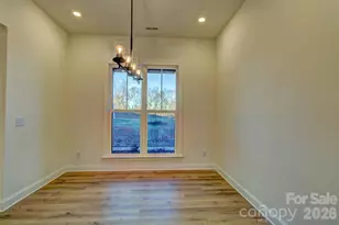 318 Harbor View Dr, Cherryville, NC 28021 - Photo 9