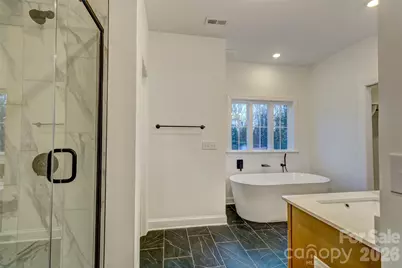 318 Harbor View Drive #45, Cherryville, NC 28021 - Photo 21