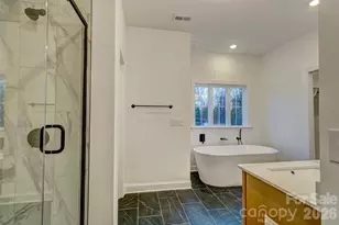 318 Harbor View Dr, Cherryville, NC 28021 - Photo 21