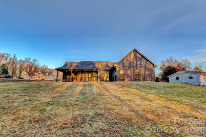 318 Harbor View Drive #45, Cherryville, NC 28021 - Photo 37