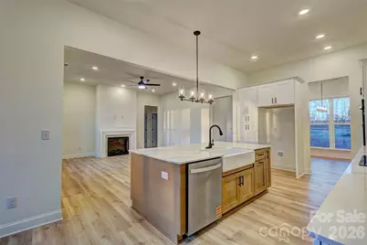 318 Harbor View Drive #45, Cherryville, NC 28021 - Photo 13