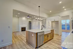 318 Harbor View Dr, Cherryville, NC 28021 - Photo 13