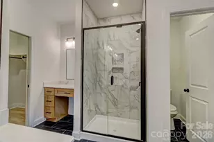 318 Harbor View Dr, Cherryville, NC 28021 - Photo 23