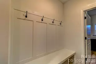 318 Harbor View Dr, Cherryville, NC 28021 - Photo 29