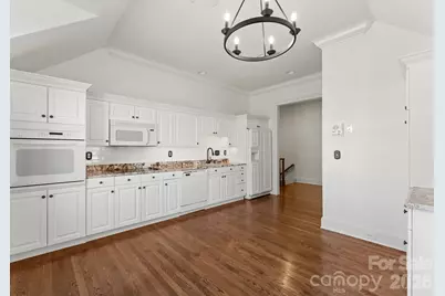 17429 Staysail Court, Cornelius, NC 28031 - Photo 35