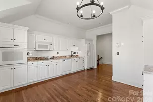 17429 Staysail Ct, Cornelius, NC 28031 - Photo 35