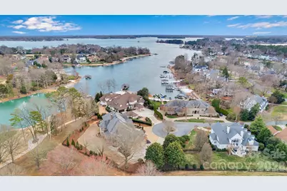 17429 Staysail Court, Cornelius, NC 28031 - Photo 3