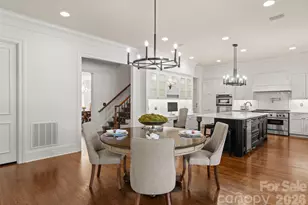 17429 Staysail Ct, Cornelius, NC 28031 - Photo 13