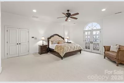 17429 Staysail Court, Cornelius, NC 28031 - Photo 25