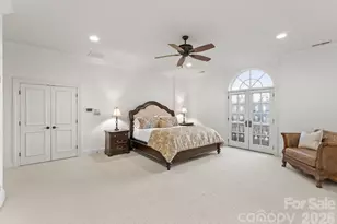 17429 Staysail Ct, Cornelius, NC 28031 - Photo 25