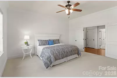 17429 Staysail Court, Cornelius, NC 28031 - Photo 31