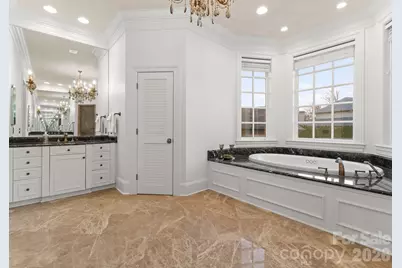 17429 Staysail Court, Cornelius, NC 28031 - Photo 21