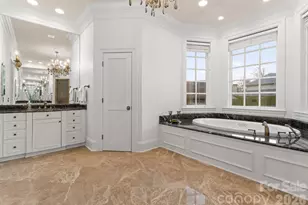 17429 Staysail Ct, Cornelius, NC 28031 - Photo 21