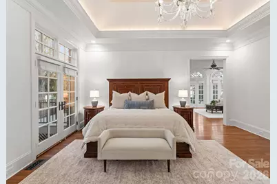 17429 Staysail Court, Cornelius, NC 28031 - Photo 19