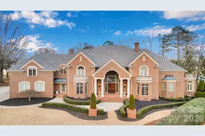 17429 Staysail Court, Cornelius, NC 28031 - Photo 1