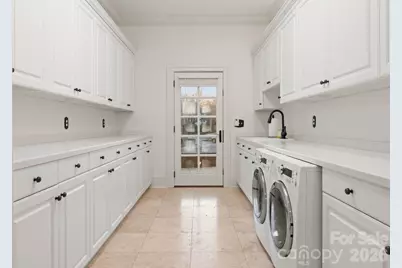 17429 Staysail Court, Cornelius, NC 28031 - Photo 39