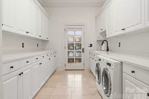 17429 Staysail Ct, Cornelius, NC 28031 - Photo 39