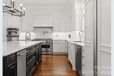 17429 Staysail Court, Cornelius, NC 28031 - Photo 9