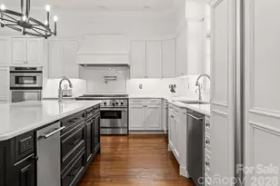 17429 Staysail Ct, Cornelius, NC 28031 - Photo 9