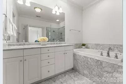 17429 Staysail Court, Cornelius, NC 28031 - Photo 29