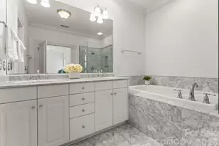 17429 Staysail Ct, Cornelius, NC 28031 - Photo 29